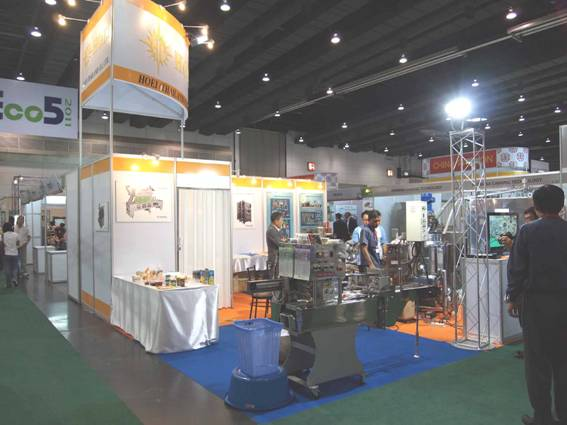 propack2011-1.bmp