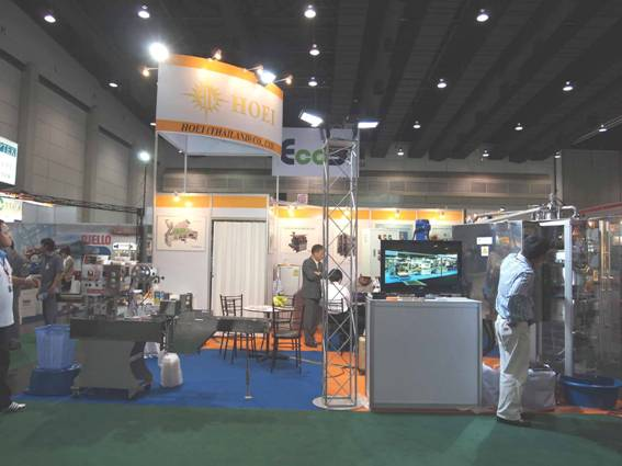 propak2011-4.bmp