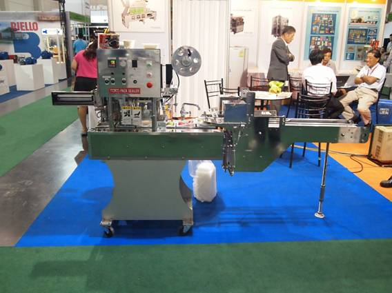 propok2011-3.bmp